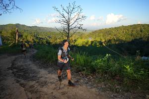 BIB: 
                            <button type="button" onclick="openModal(19342667)" class="btn btn-primary btn-sm float-right btn-popup" data-toggle="modal" data-target=".modal-high-quality">
                        <i class="fas fa-shopping-cart"></i> Add to Cart
                    </button>
                                            <button type="button" onclick="isThisMe(19342667, true)" class="btn btn-success btn-sm float-right btn-popup btn-isme hidden" data-toggle="tooltip" data-placement="bottom" title="นี่คือรูปของคุณใช่ไหม คลิกที่นี่เพื่อเอาเข้าอัลบั้ม">
                        <i class="fas fa-plus"></i> Add to album
                    </button>
                    <button type="button" onclick="isThisMe(19342667, false)" class="btn btn-warning btn-sm float-right btn-popup btn-isnotme hidden">
                        <i class="fas fa-ban"></i> Remove from album
                    </button>